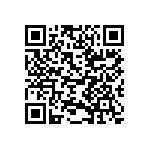 DW-40-19-T-S-1124 QRCode