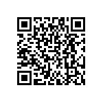 DW-40-20-F-D-708 QRCode