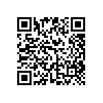 DW-40-20-F-D-790 QRCode