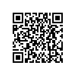 DW-40-20-F-D-845 QRCode