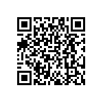 DW-40-20-F-S-200 QRCode