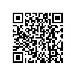 DW-40-20-F-S-710 QRCode