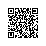 DW-40-20-F-S-750 QRCode