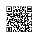 DW-40-20-F-S-785 QRCode