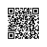 DW-40-20-F-S-805 QRCode