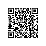 DW-40-20-F-S-840 QRCode