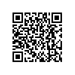 DW-40-20-F-S-850 QRCode