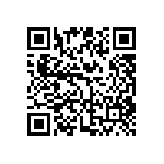 DW-40-20-F-T-450 QRCode