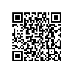 DW-40-20-G-D-400 QRCode