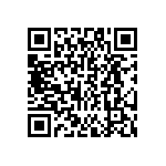 DW-40-20-L-D-973 QRCode