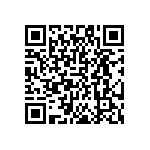 DW-40-20-L-Q-200 QRCode