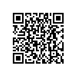 DW-40-20-S-D-820 QRCode