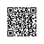 DW-40-20-S-D-835 QRCode