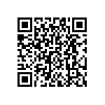 DW-40-20-T-D-776 QRCode