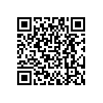 DW-40-20-T-D-800 QRCode