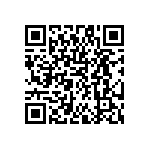 DW-41-08-F-D-210 QRCode