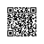 DW-41-08-F-D-220 QRCode