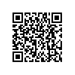 DW-41-08-F-D-230 QRCode