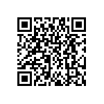 DW-41-08-F-S-235 QRCode