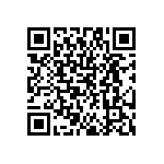 DW-41-09-F-S-400 QRCode