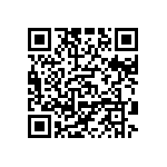 DW-41-10-F-D-540 QRCode