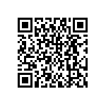 DW-41-10-F-D-555 QRCode