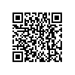 DW-41-10-F-S-515 QRCode