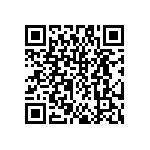 DW-41-10-F-S-535 QRCode