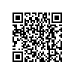 DW-41-10-F-S-545 QRCode