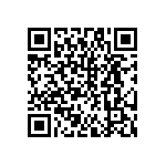 DW-41-11-F-D-585 QRCode