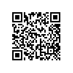 DW-41-11-F-D-595 QRCode