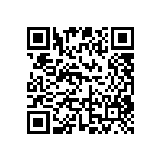 DW-41-11-F-D-605 QRCode