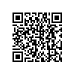 DW-41-11-F-D-670 QRCode