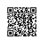 DW-41-11-F-S-585 QRCode