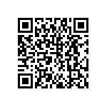 DW-41-11-F-S-590 QRCode