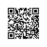 DW-41-11-F-S-635 QRCode