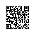 DW-41-11-F-S-675 QRCode