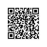 DW-41-12-F-D-690 QRCode