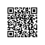 DW-41-12-F-D-715 QRCode