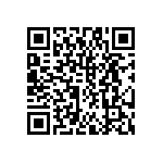 DW-41-12-F-D-730 QRCode