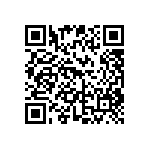 DW-41-12-F-D-765 QRCode