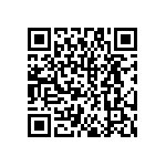 DW-41-12-F-S-685 QRCode