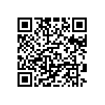 DW-41-12-F-S-705 QRCode