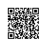 DW-41-12-F-S-715 QRCode