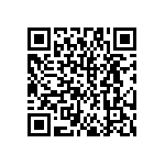 DW-41-12-F-S-745 QRCode