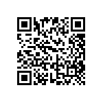 DW-41-13-F-D-910 QRCode