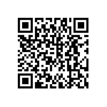 DW-41-13-F-D-940 QRCode