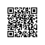 DW-41-13-F-S-930 QRCode