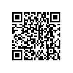 DW-41-13-F-S-950 QRCode