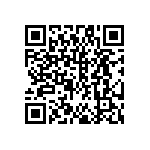 DW-41-13-F-S-975 QRCode